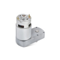 12V DC Gear Speed power Reductor motor (KM-42F540)